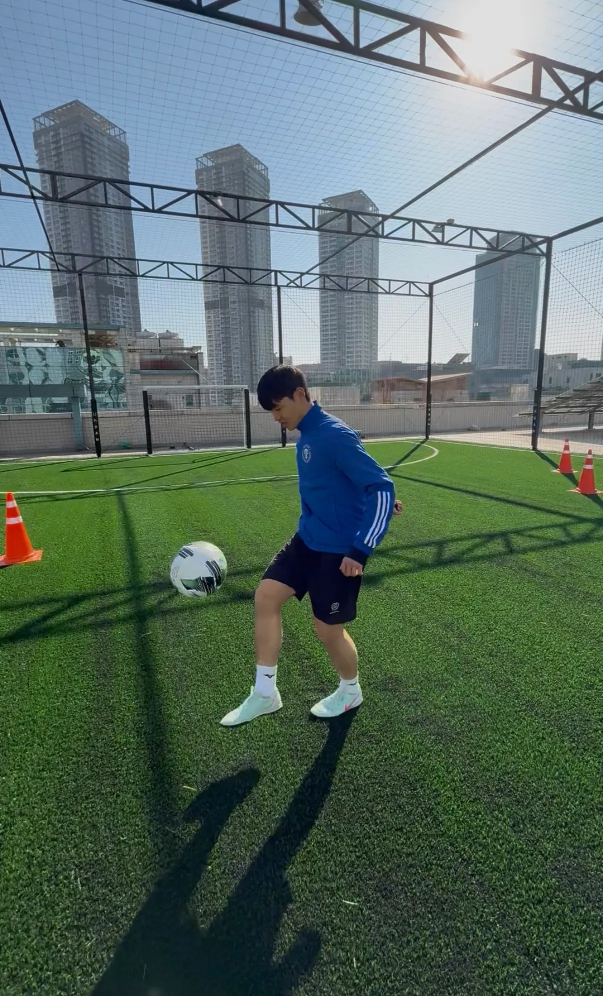 이미지 9