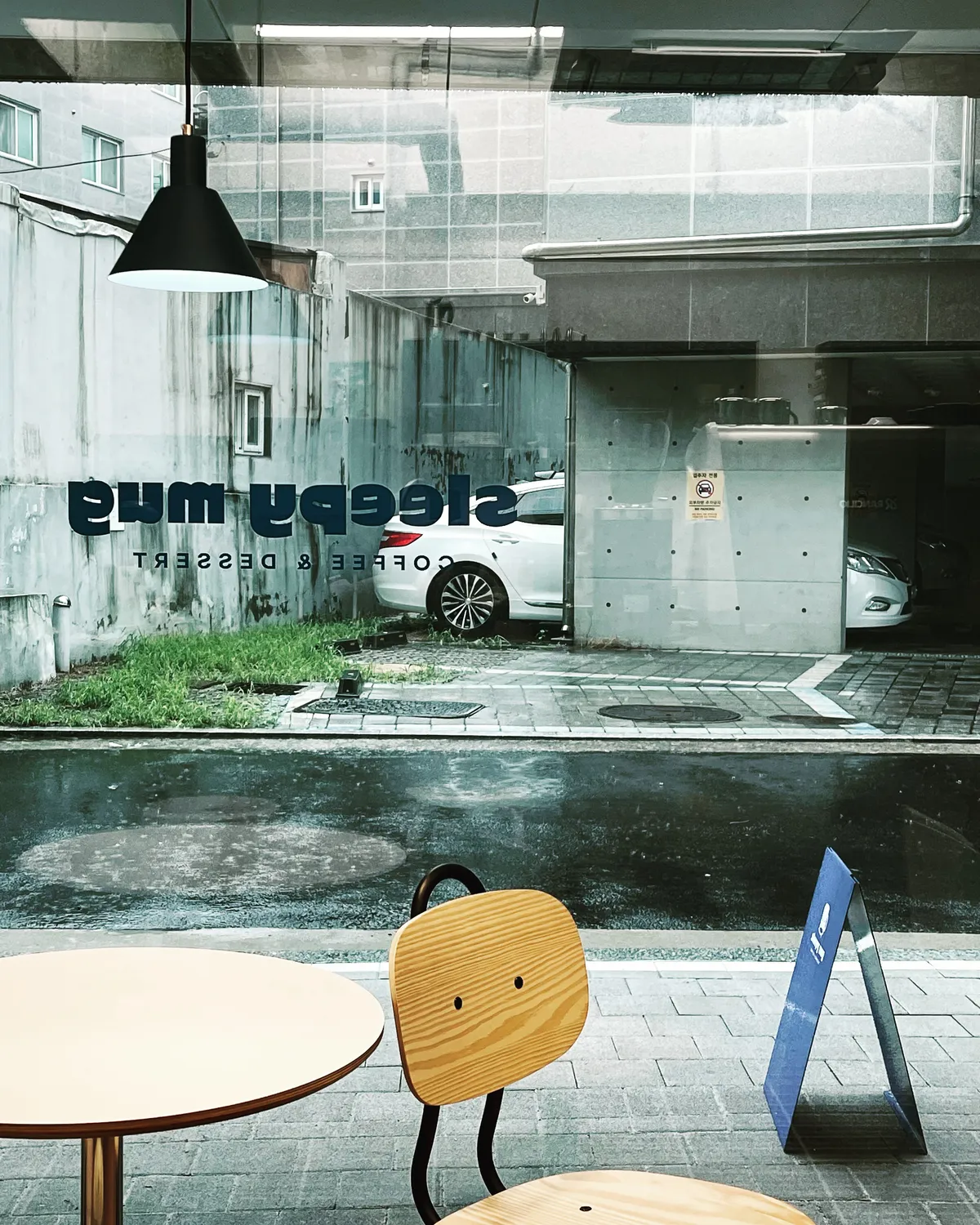 이미지 10