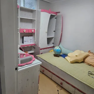 남원 이사 후 남은 폐기물, 완벽 수거부터 마무리 청소까지!