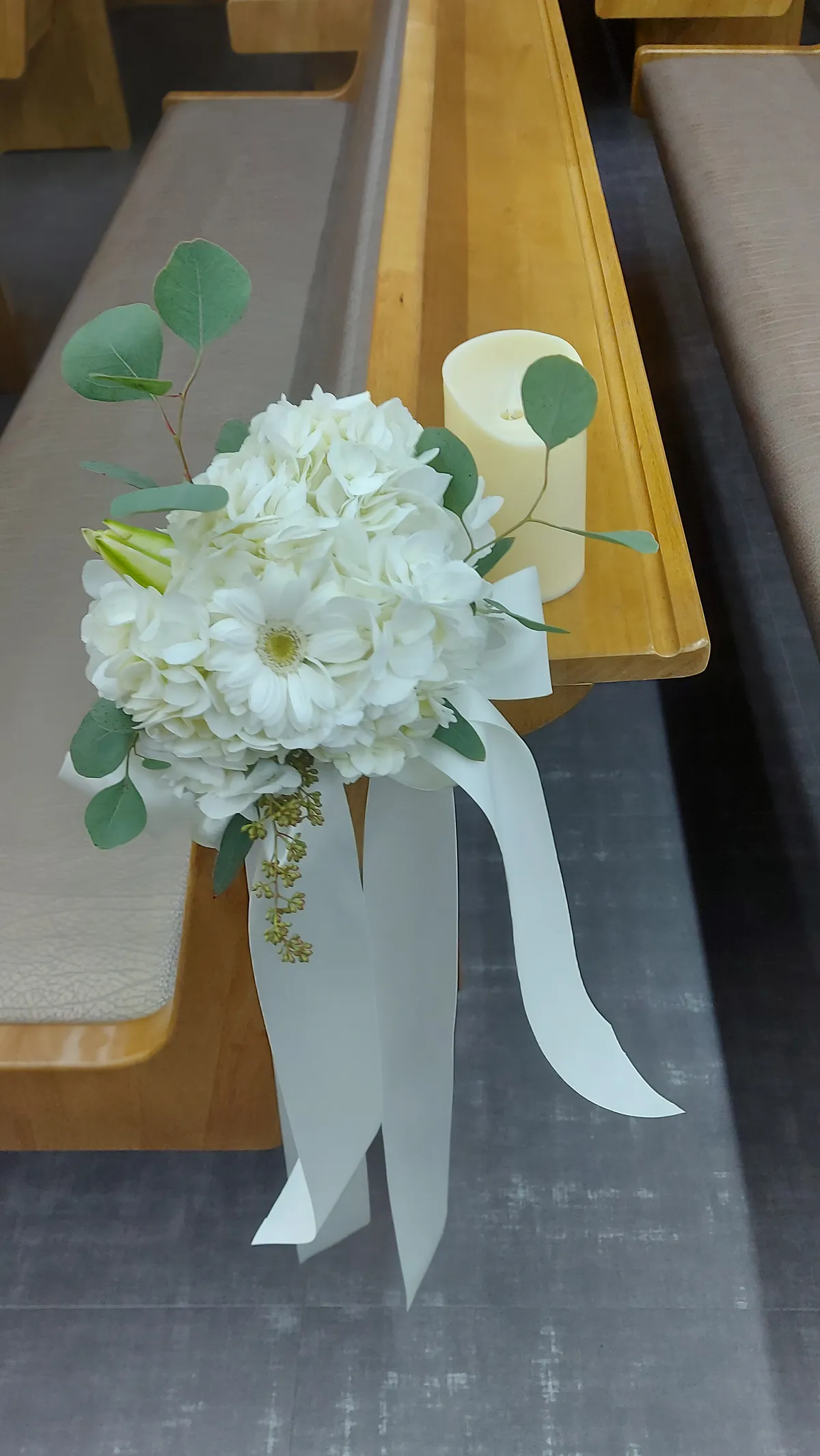 이미지 8