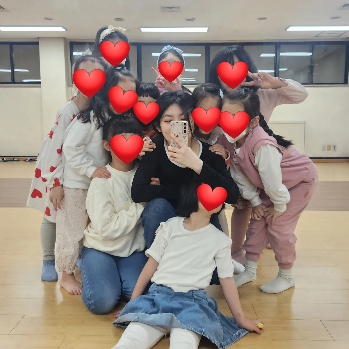 이미지 2