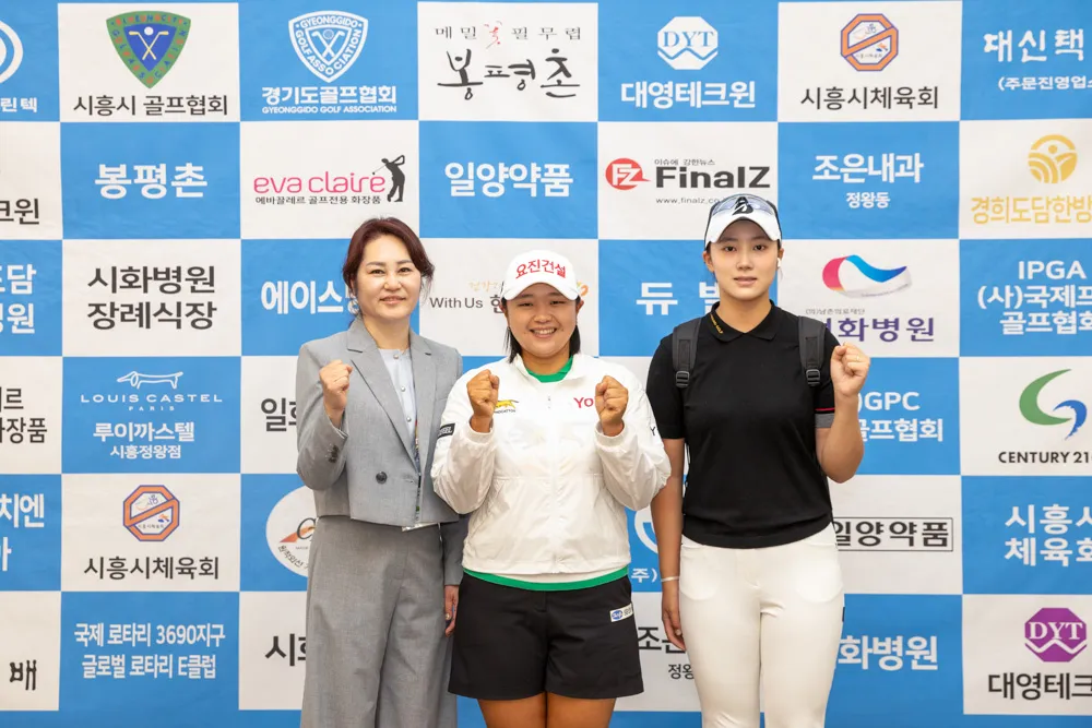 이미지 4