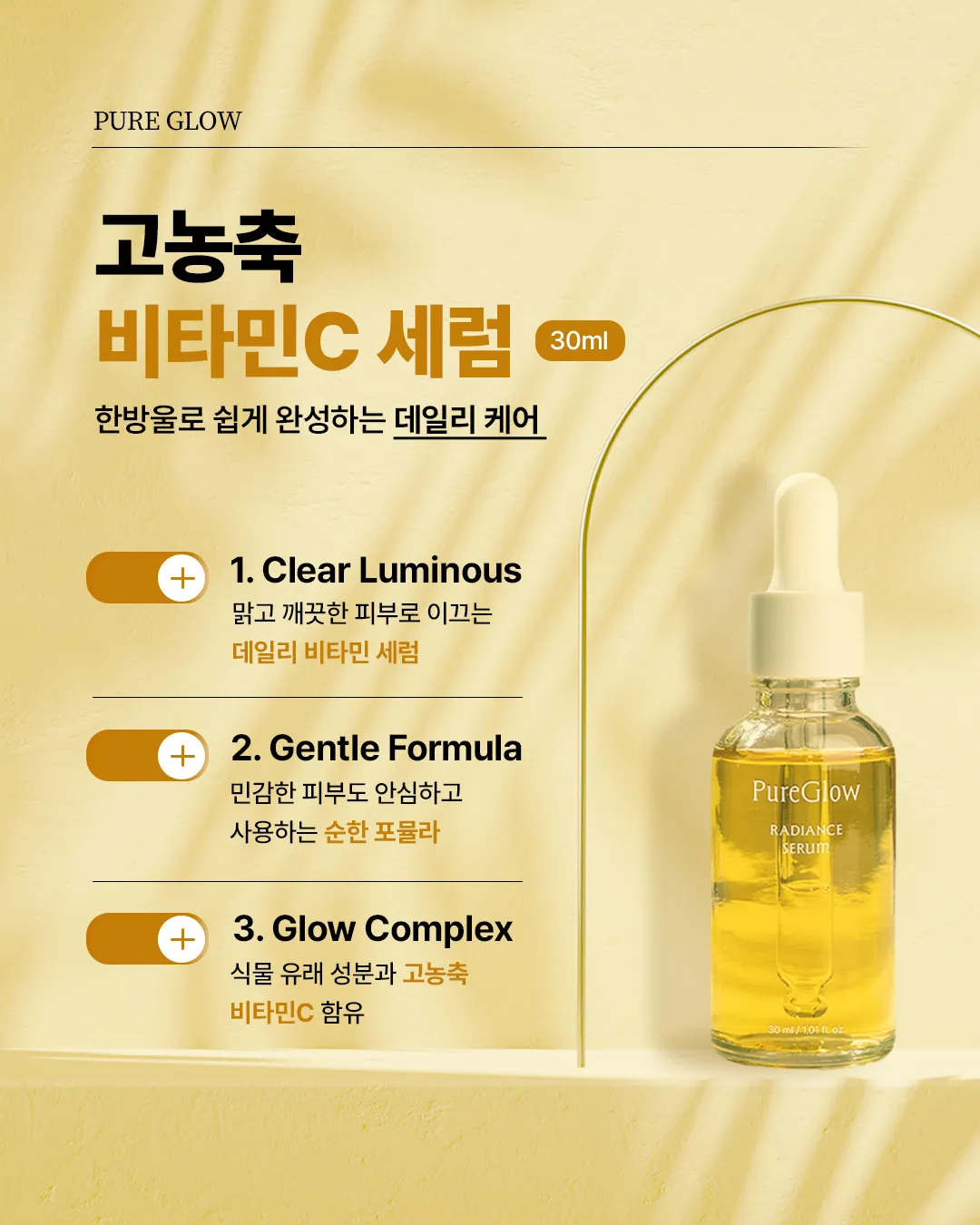 이미지 20