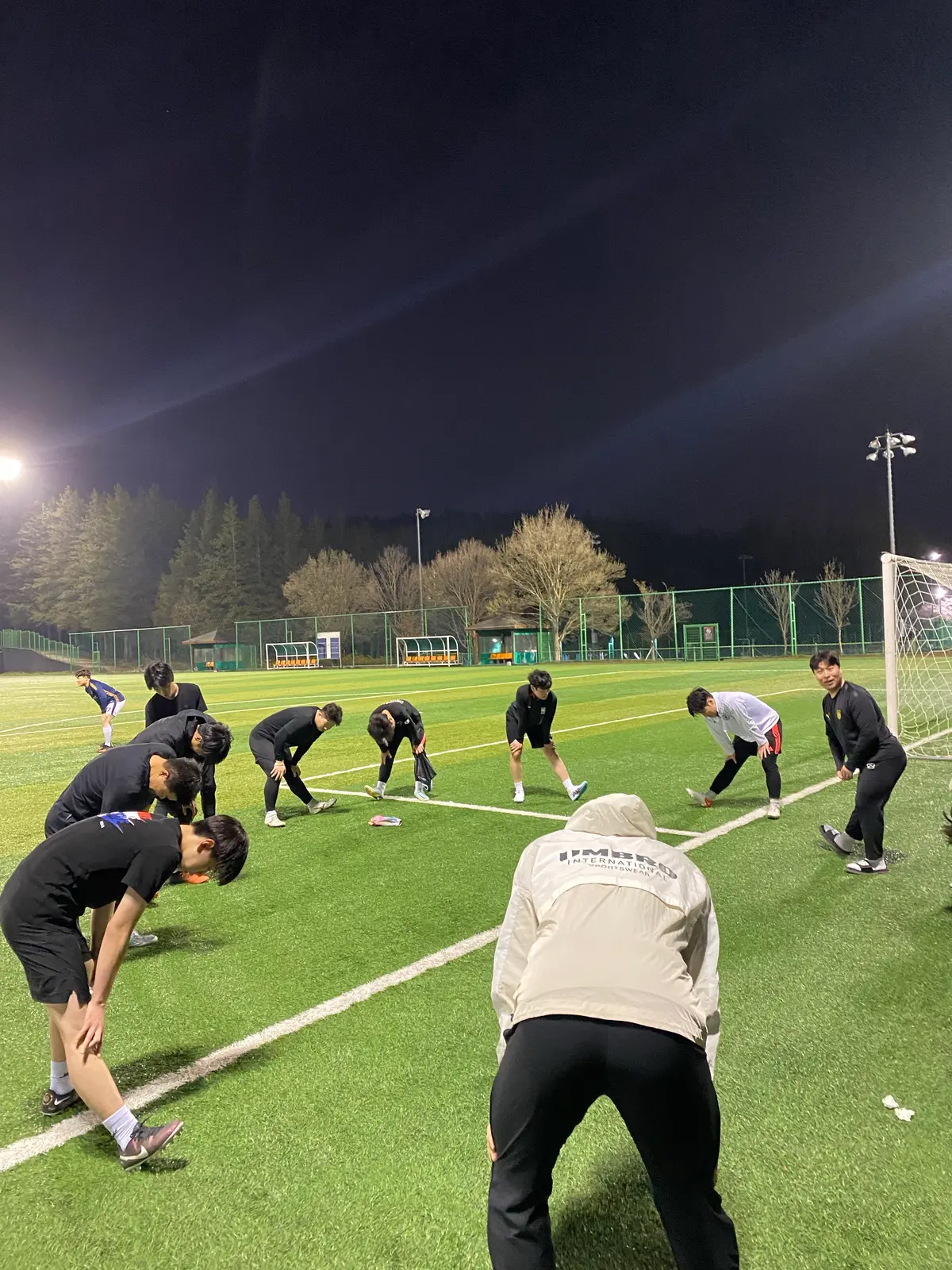 이미지 10