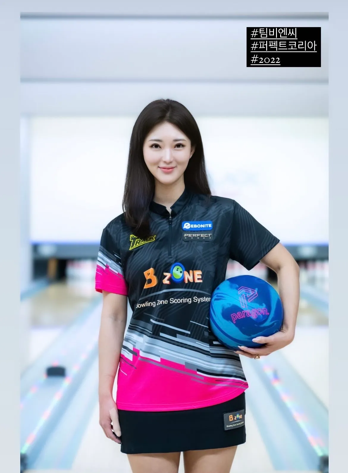 이미지 4