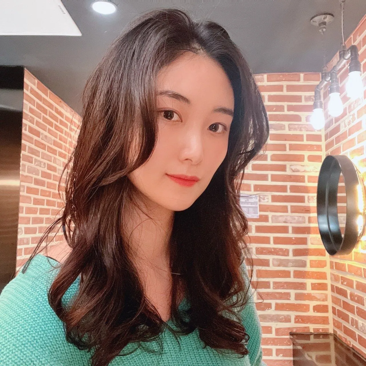 이미지 6
