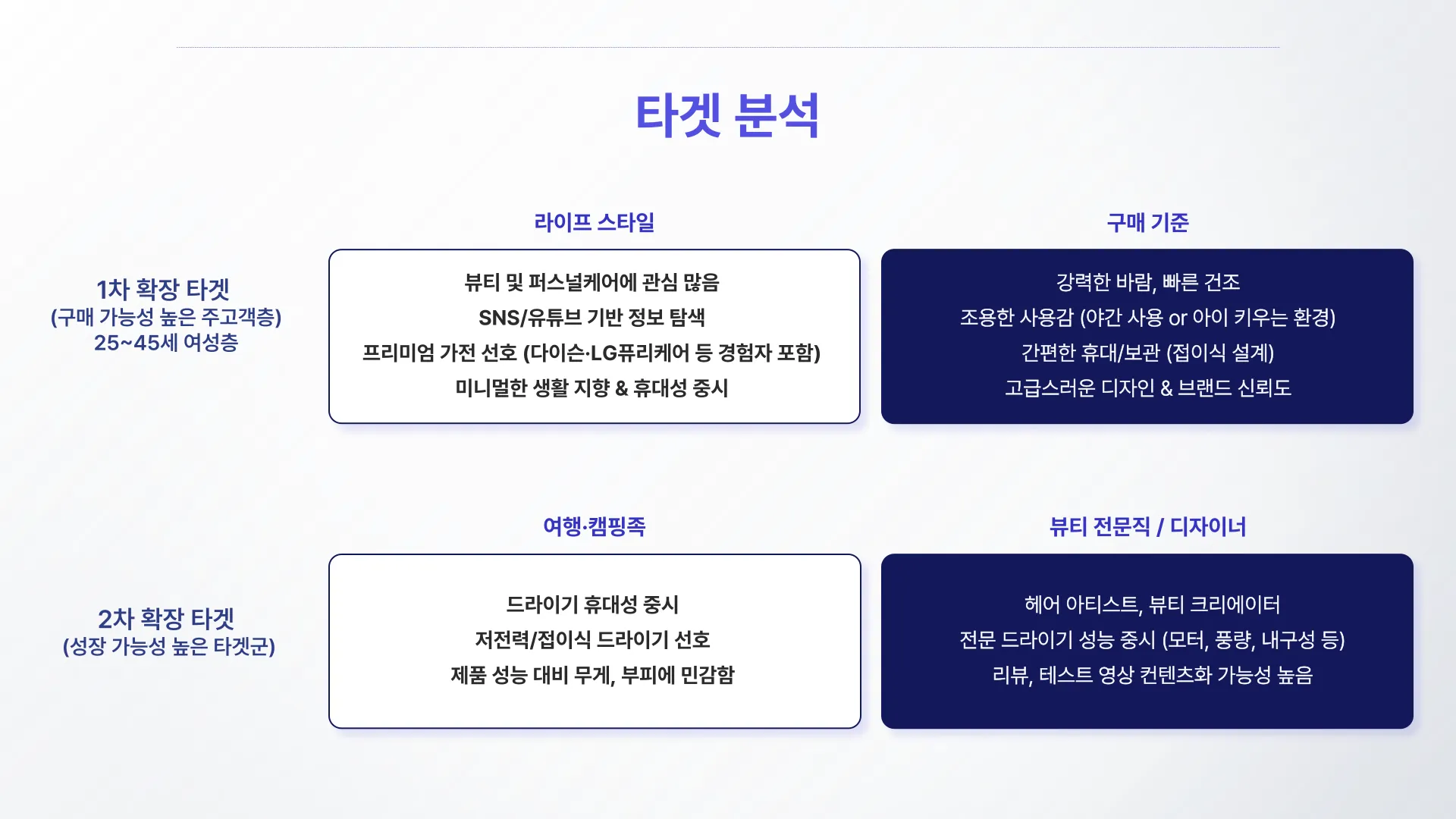 이미지 12
