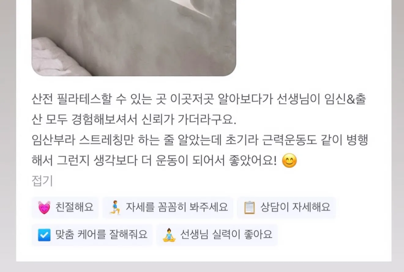 이미지 14