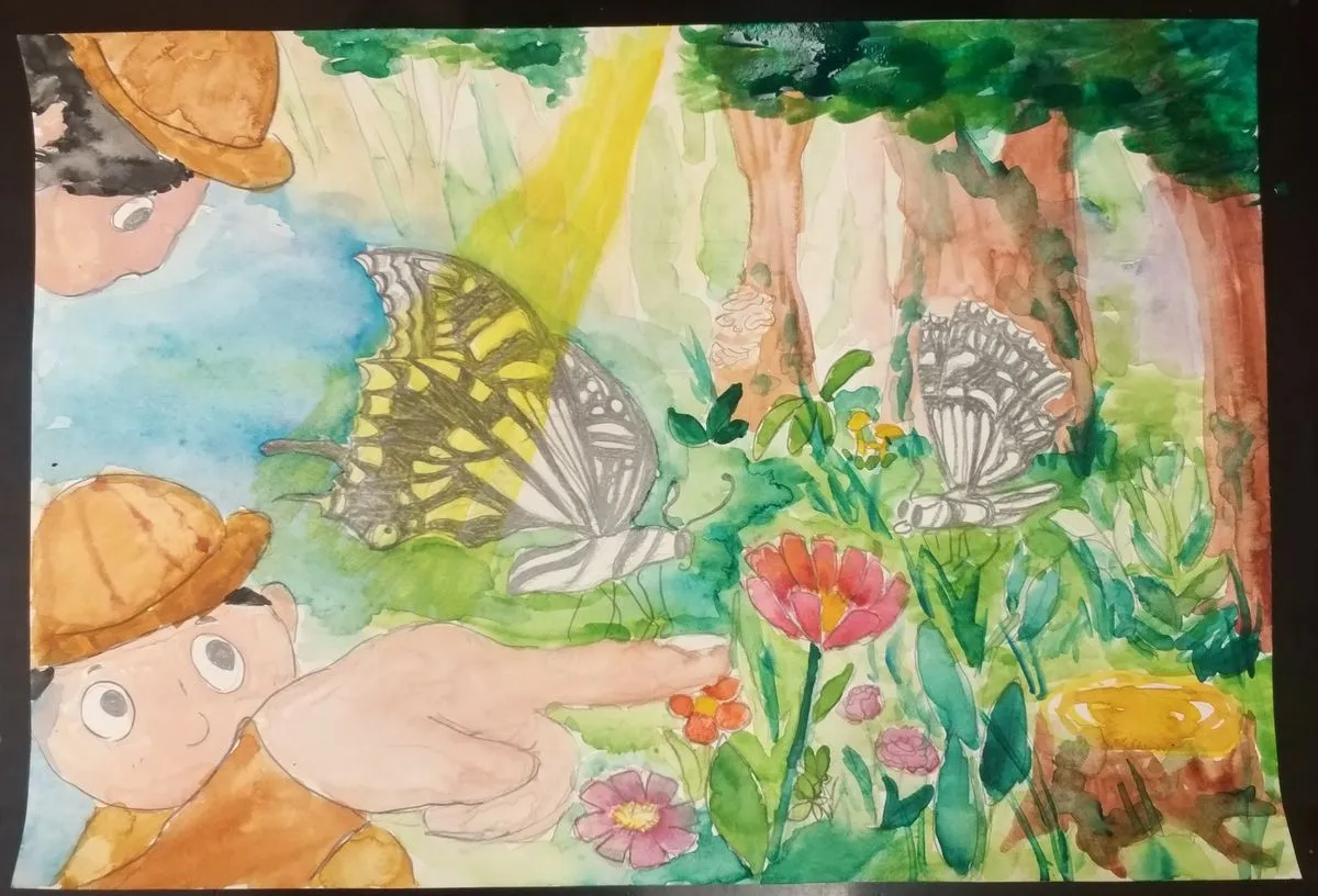 포트폴리오 이미지