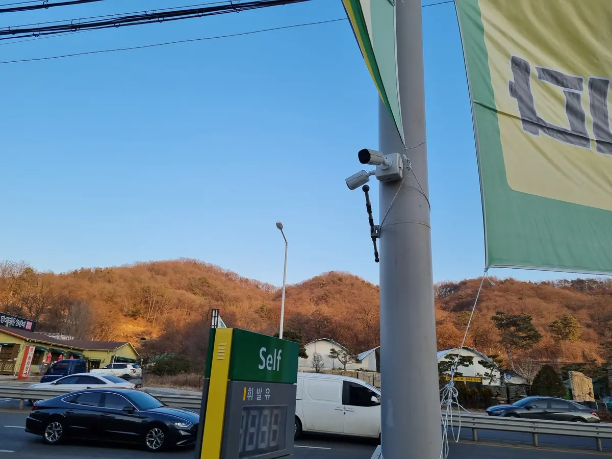 이미지 5