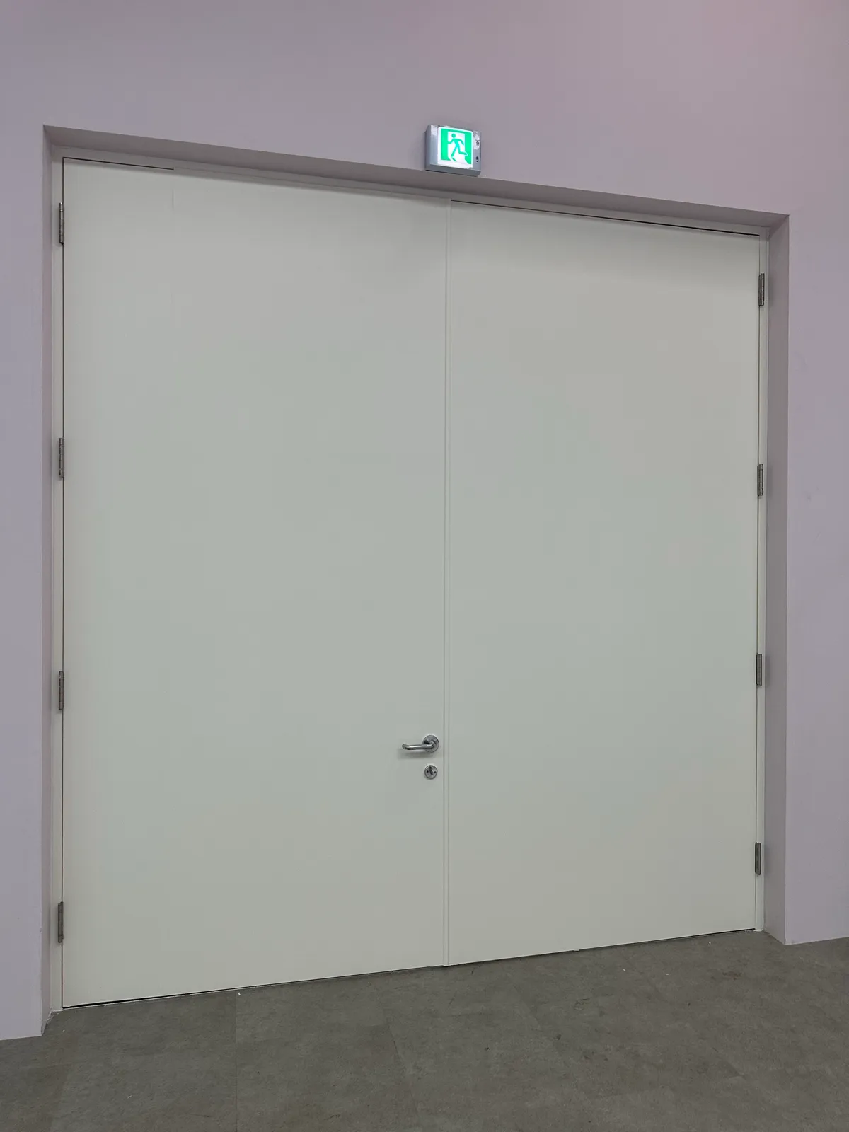 이미지 10