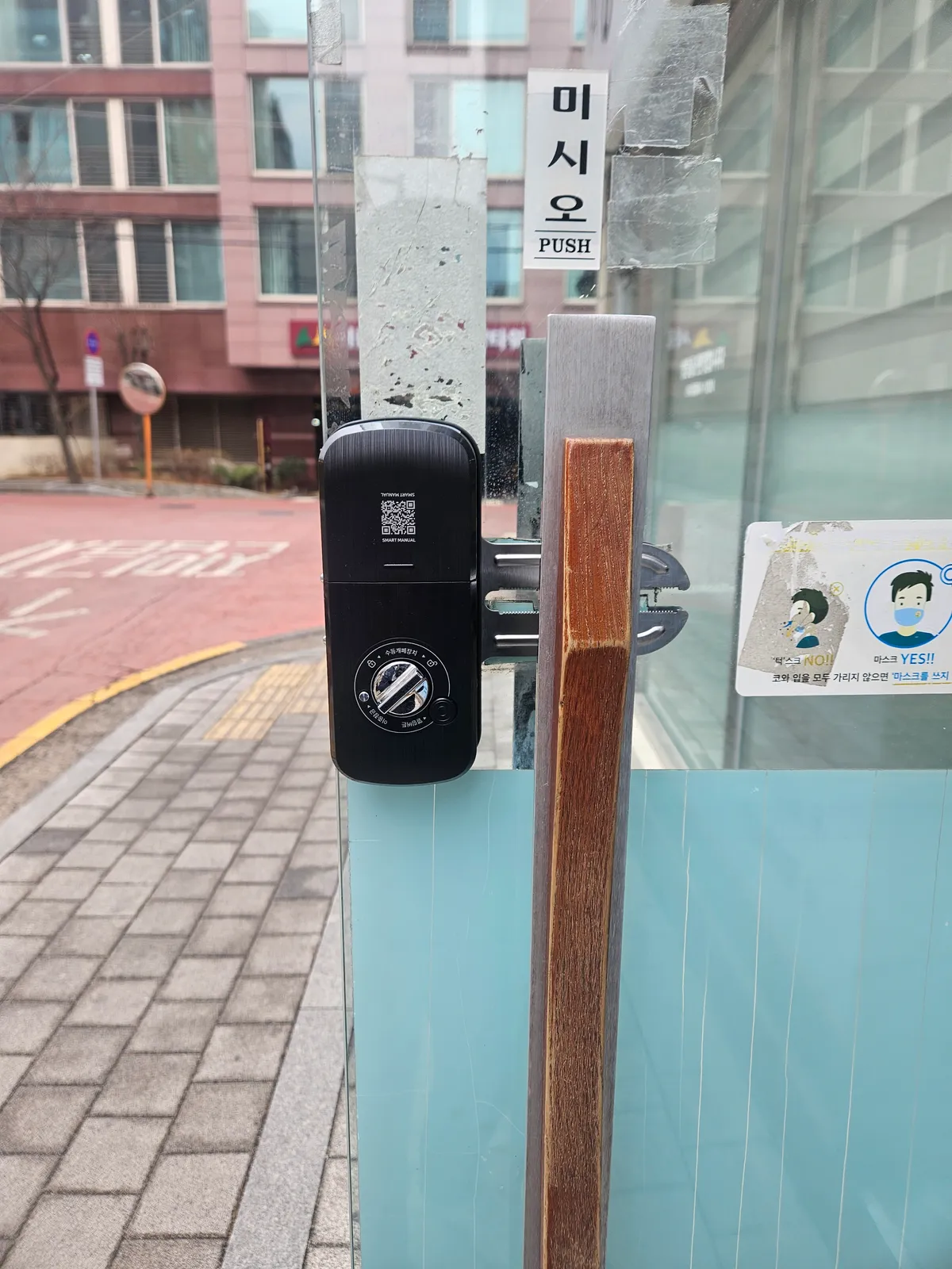 이미지 6