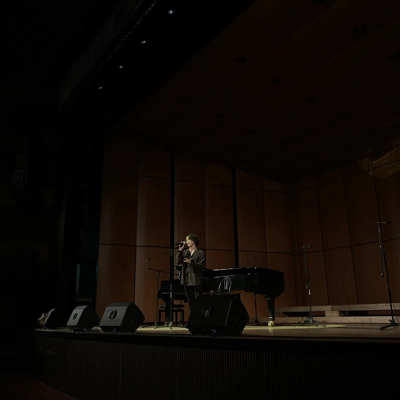 이미지 8