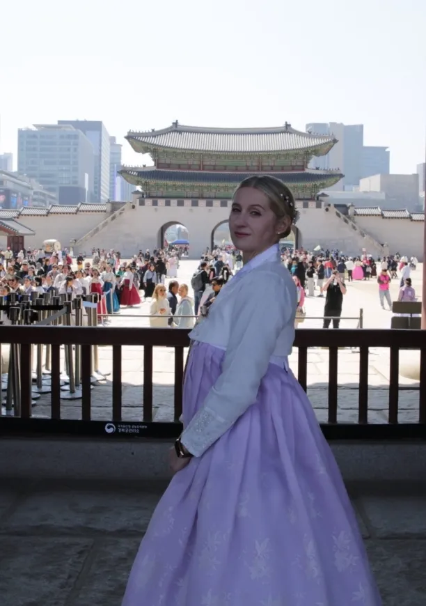 이미지 8