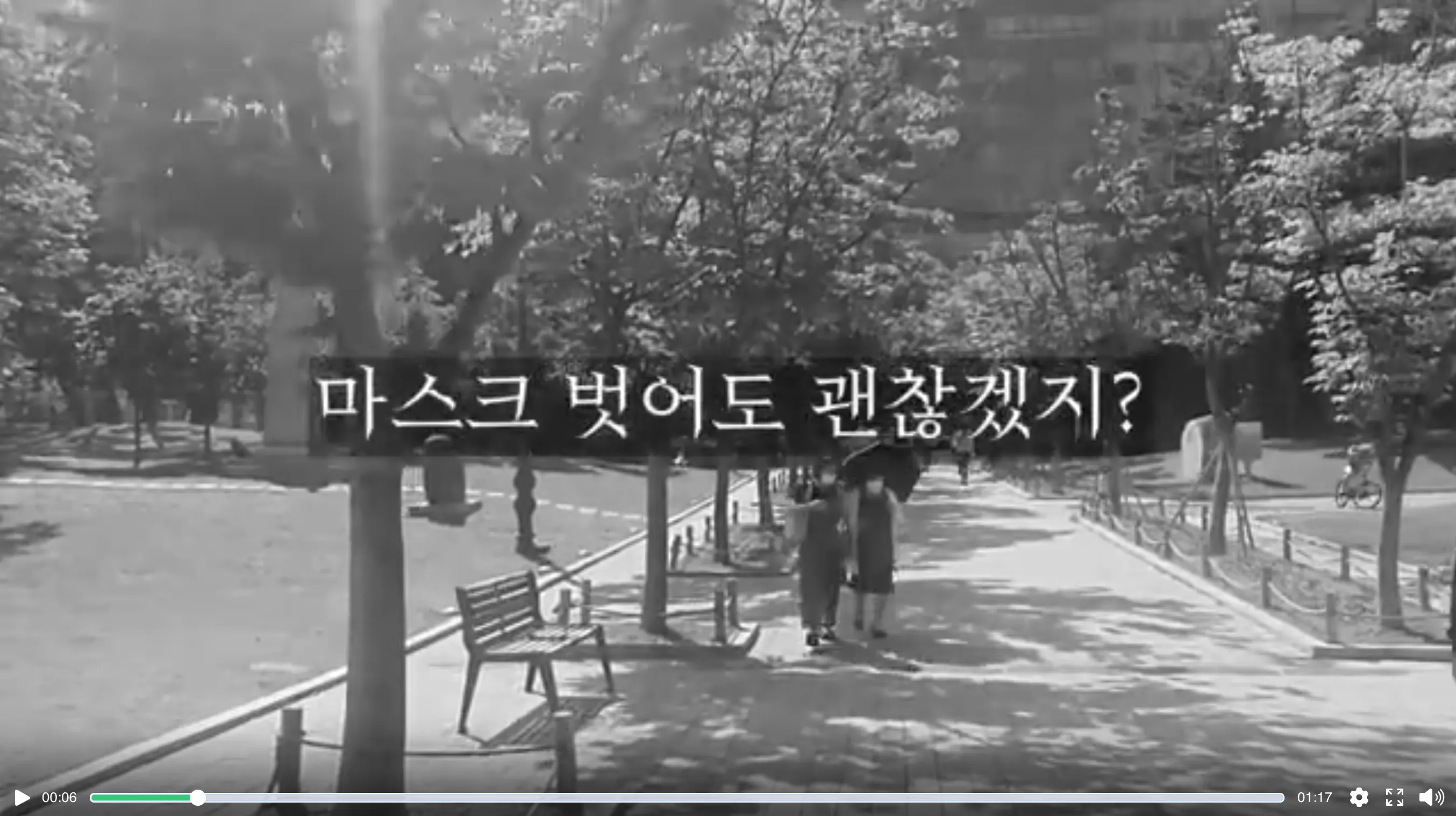 이미지 2