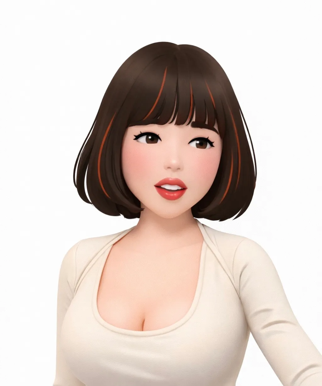 이미지 6