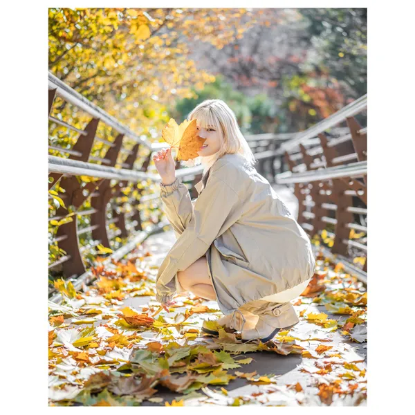 이미지 26