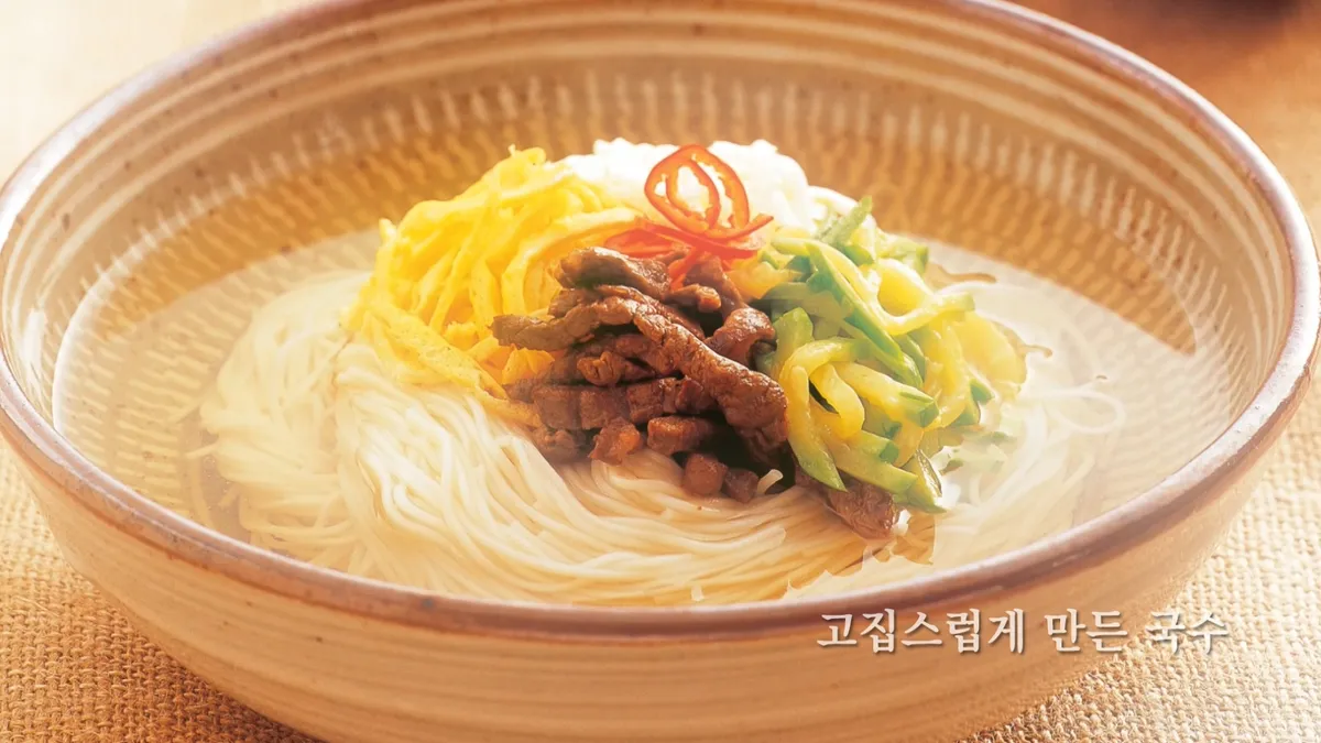 이미지 8