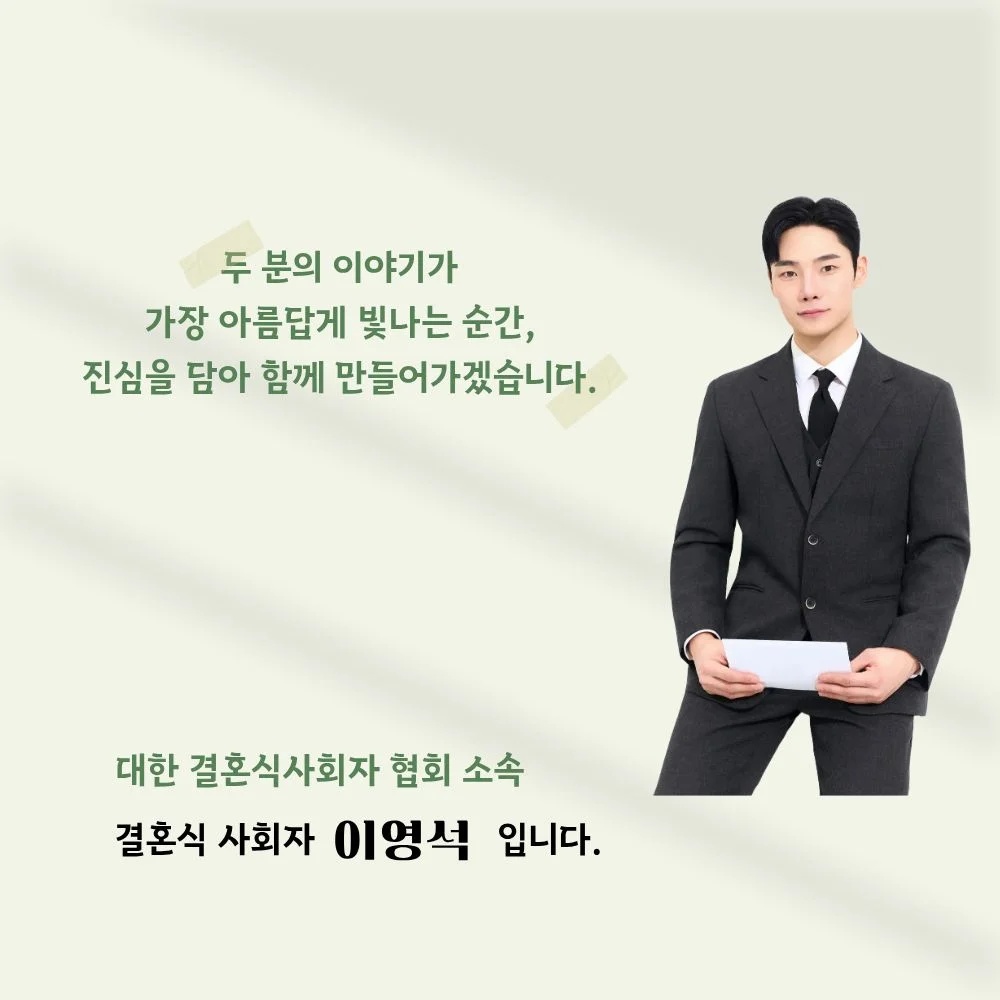 이미지 6