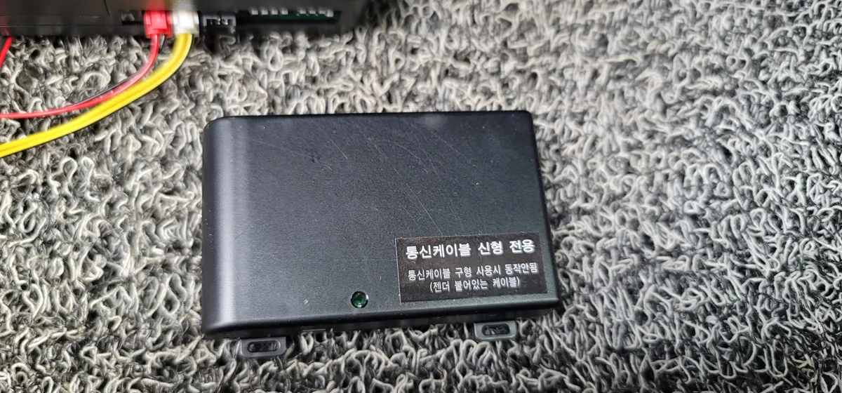 이미지 10