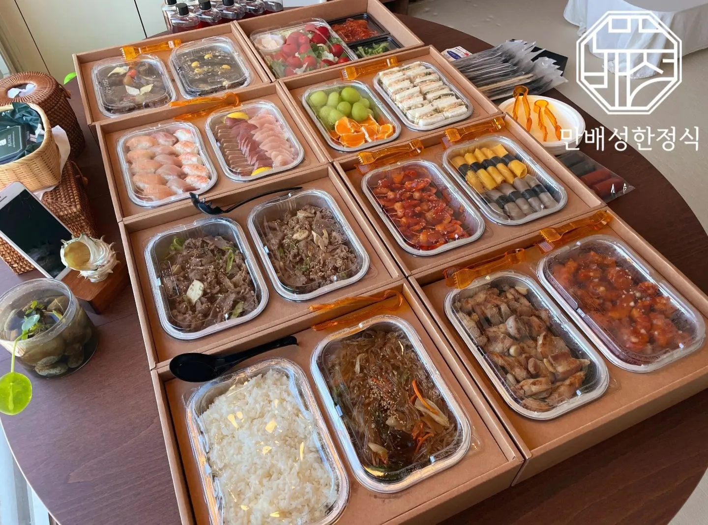 이미지 6