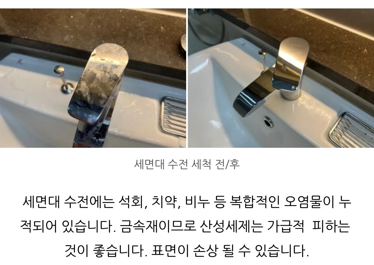이미지 17
