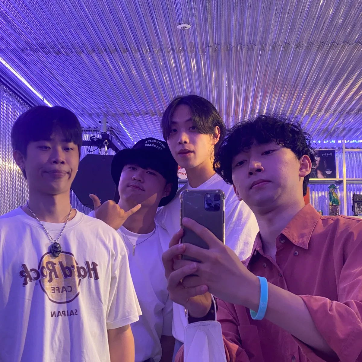이미지 9