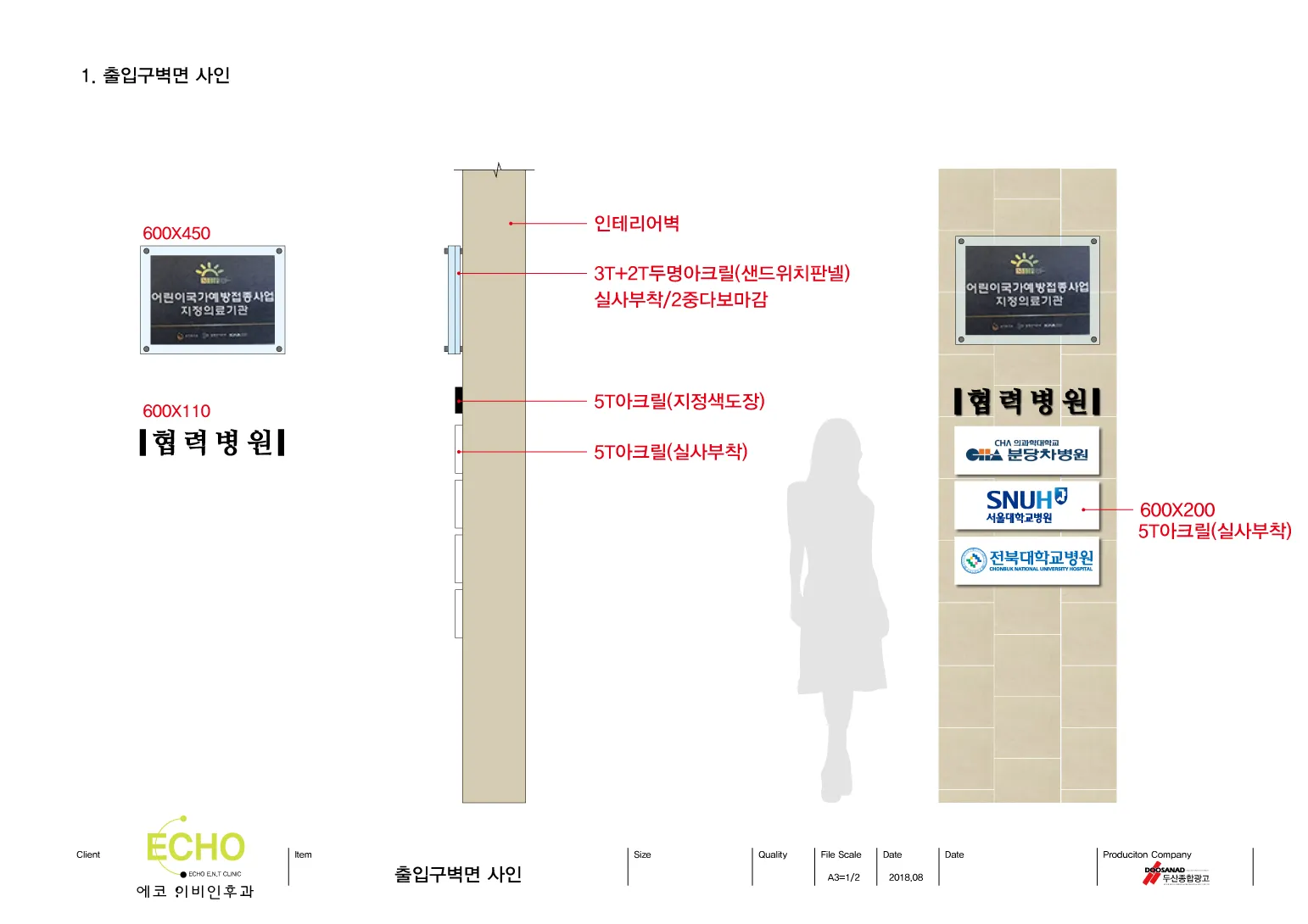 이미지 9