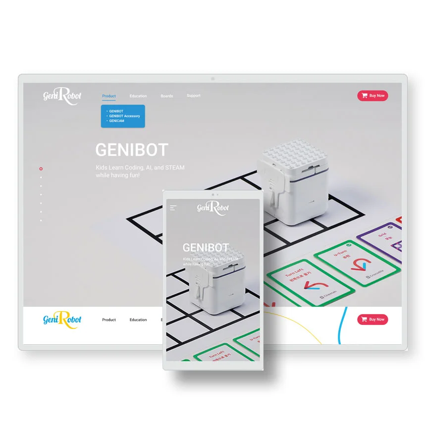 포트폴리오 이미지