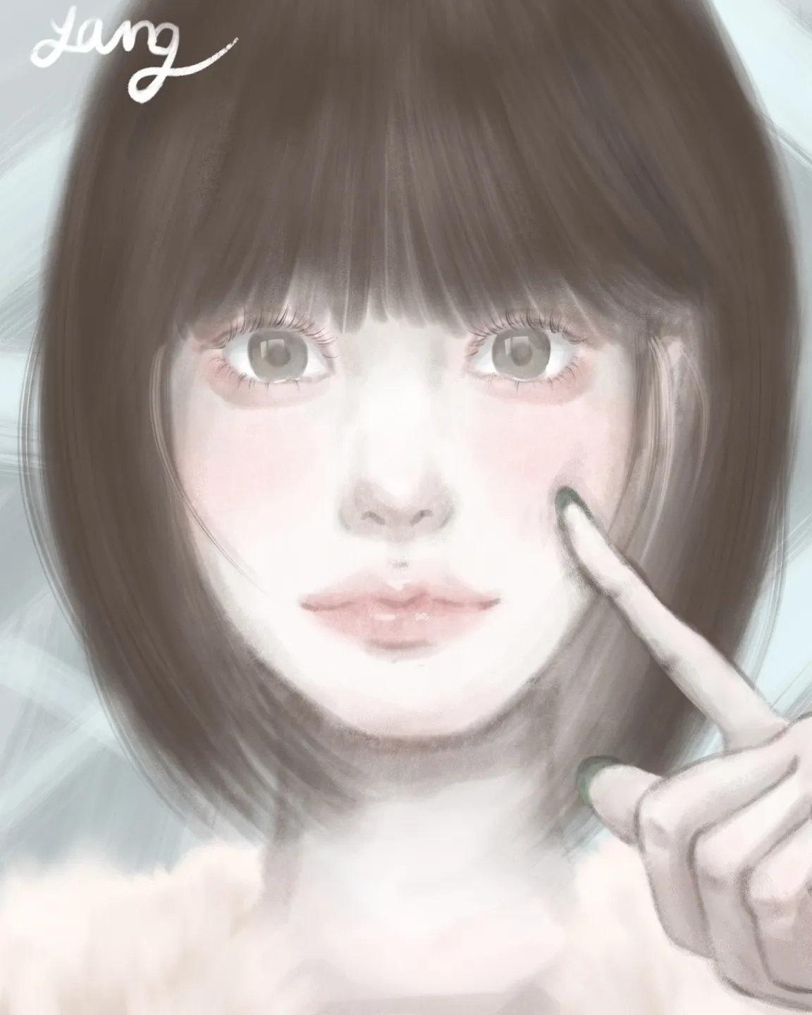 이미지 8