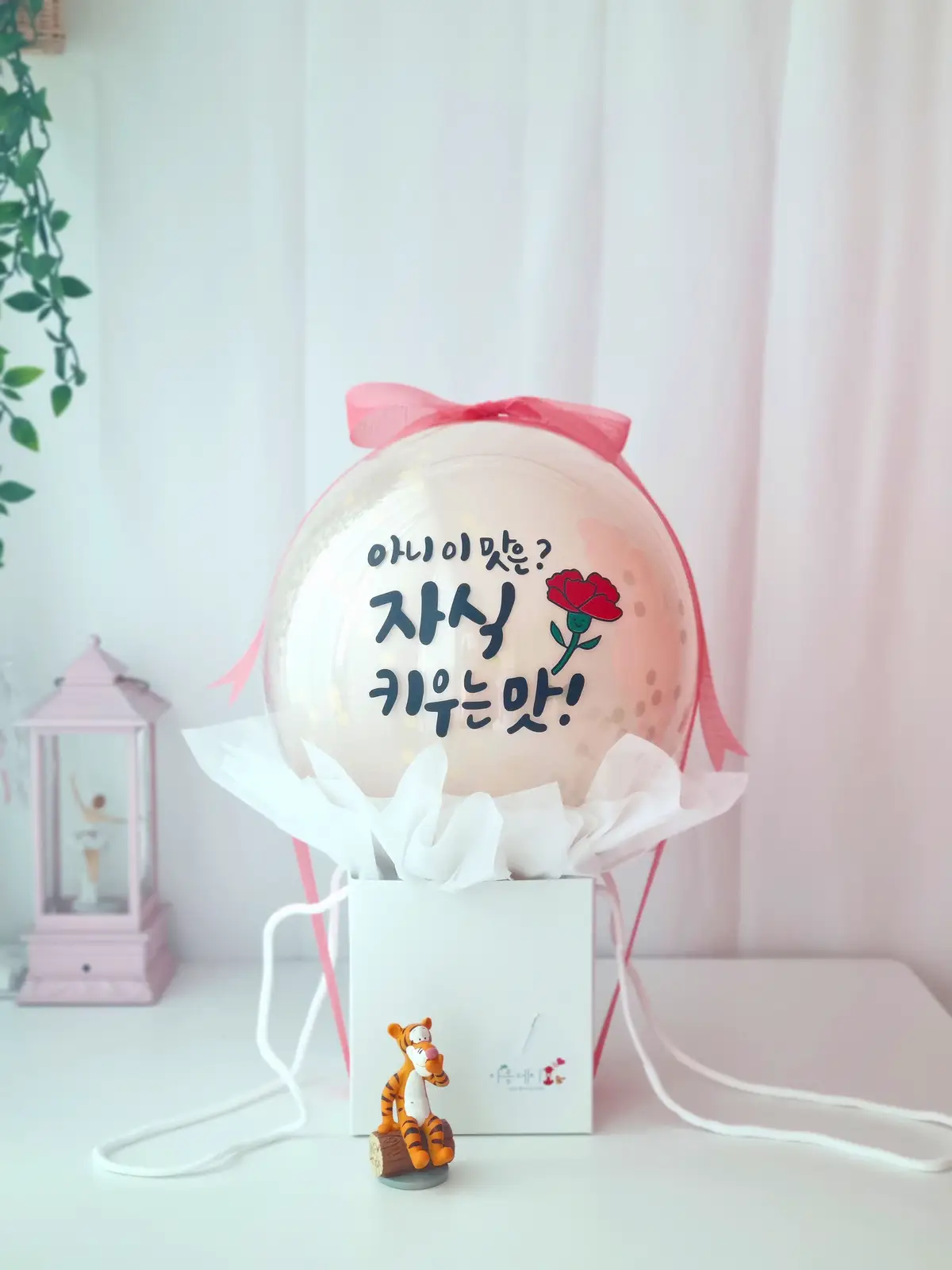 이미지 3