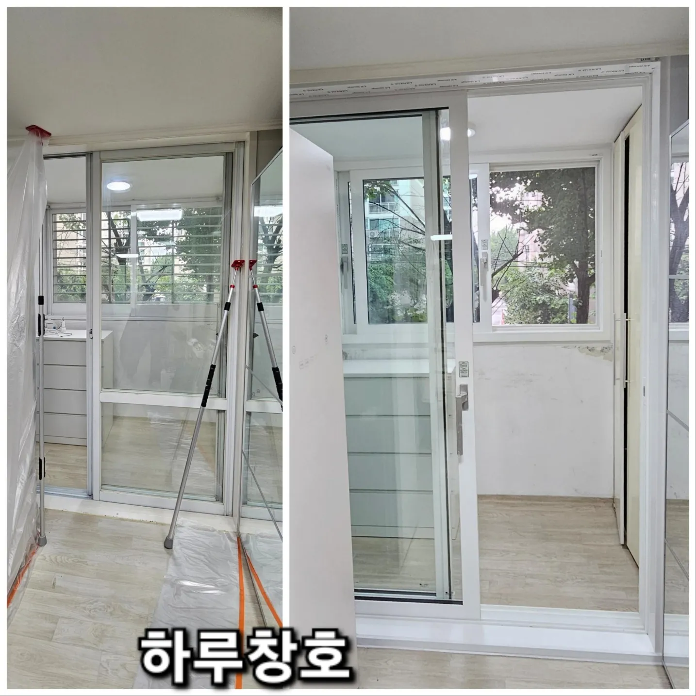 이미지 24