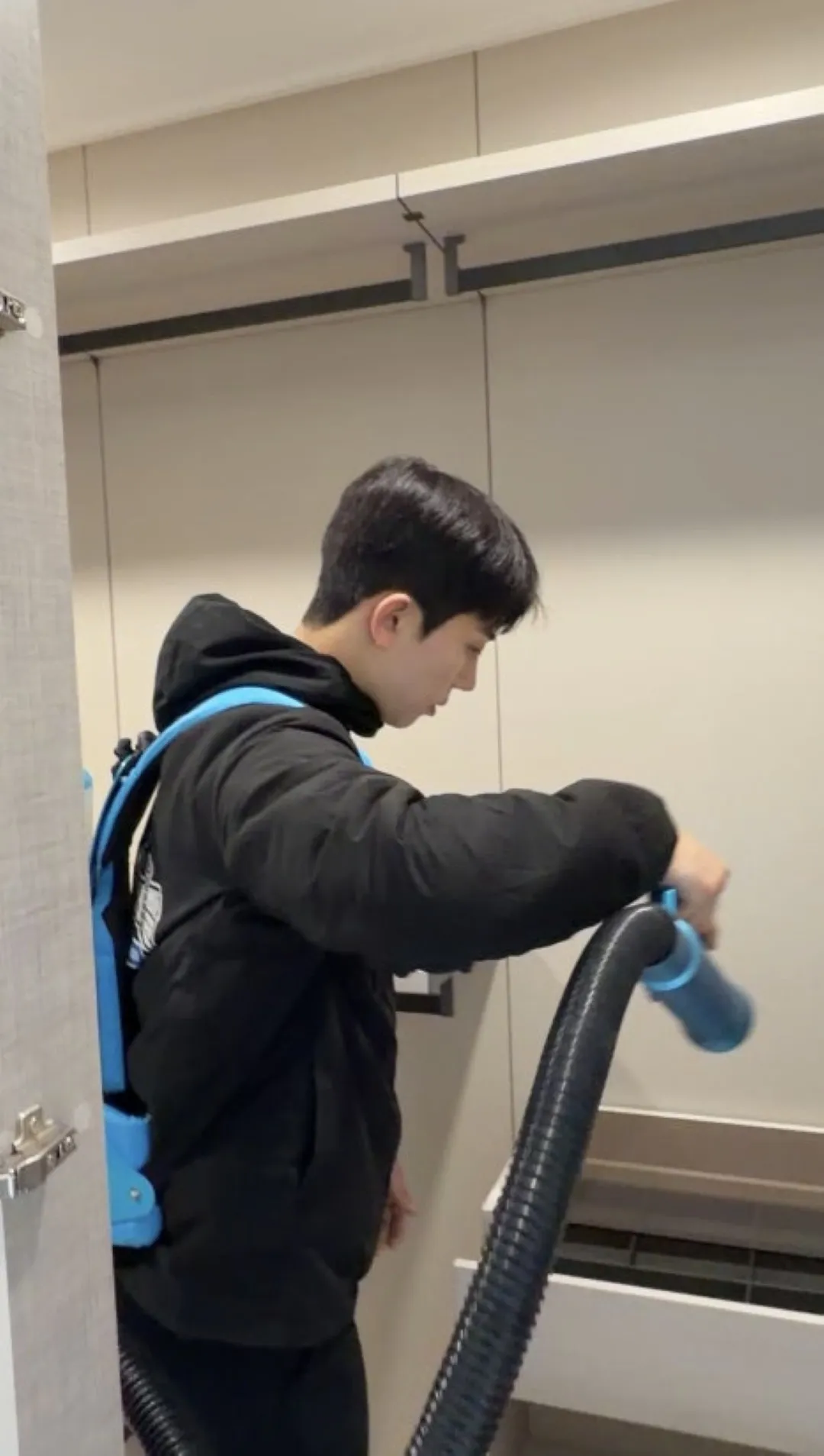 이미지 30