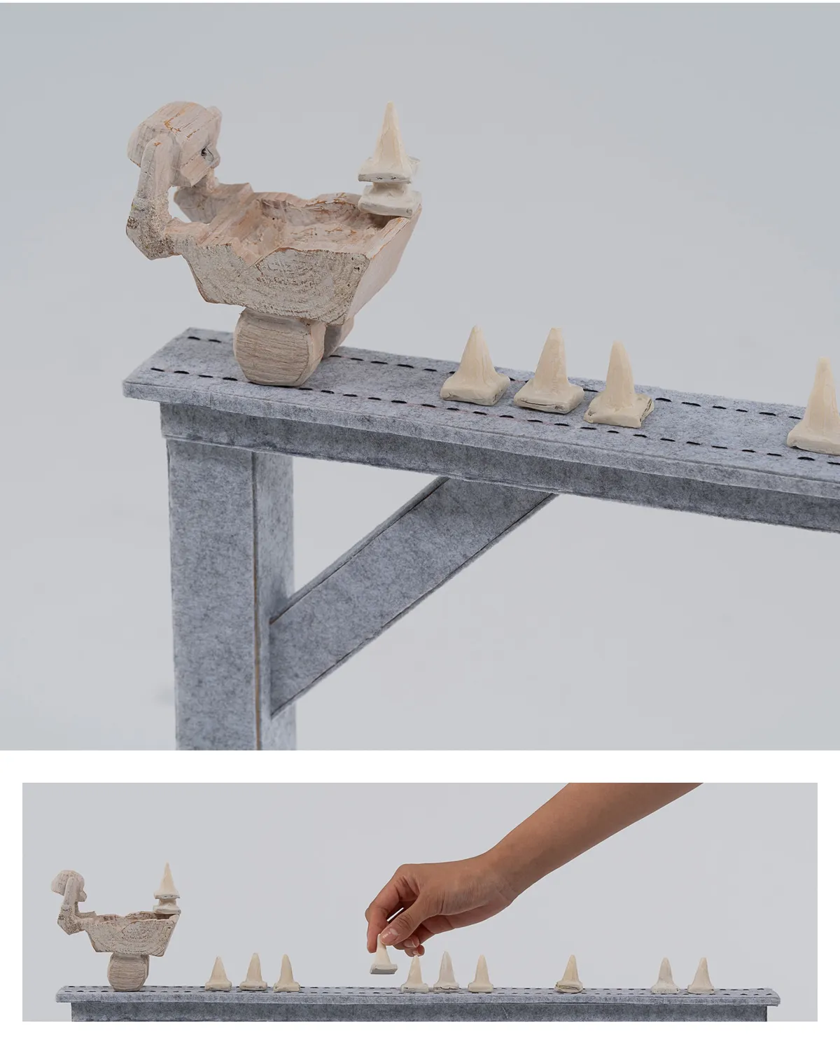 이미지 20