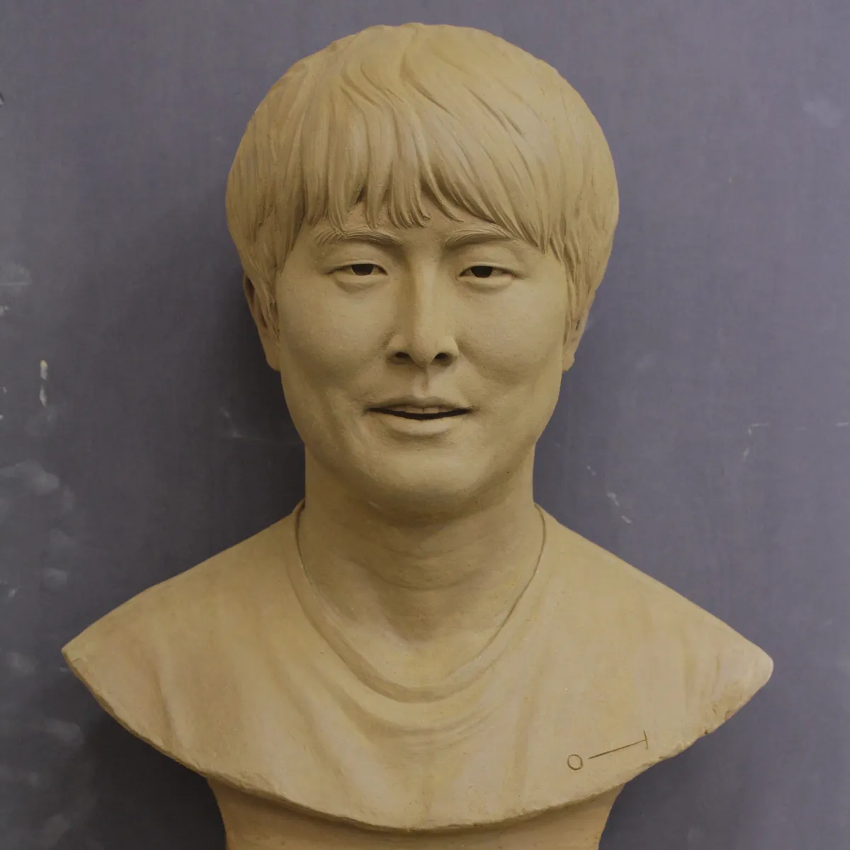 이미지 3