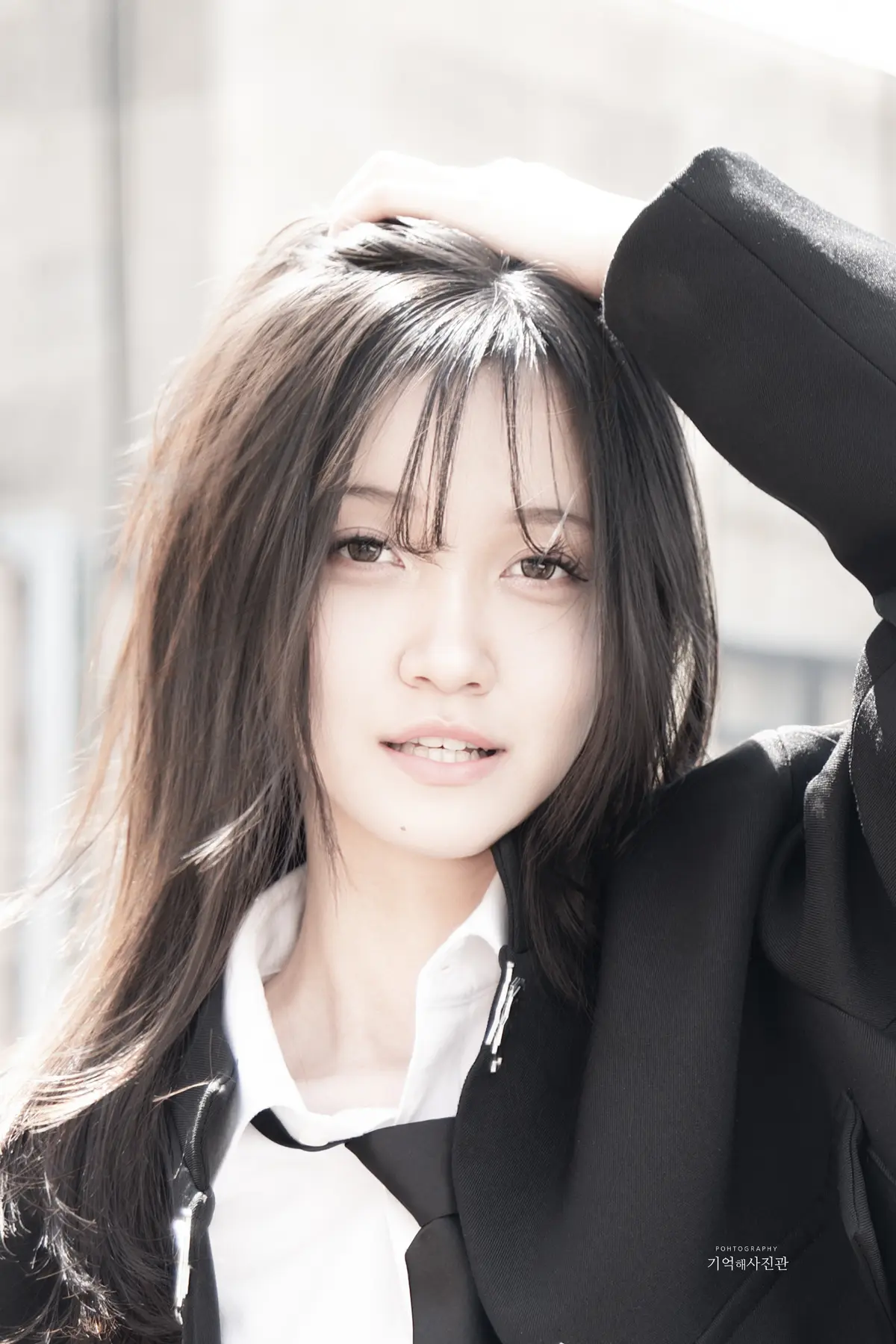 이미지 4