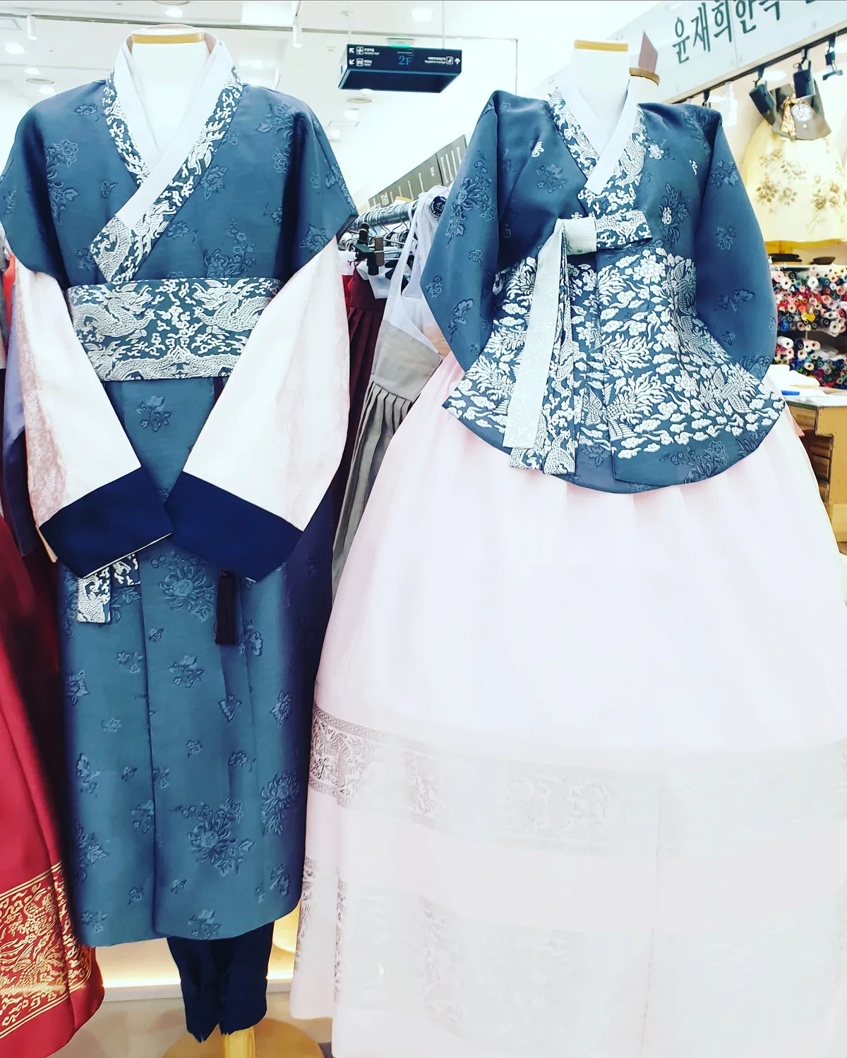 이미지 9