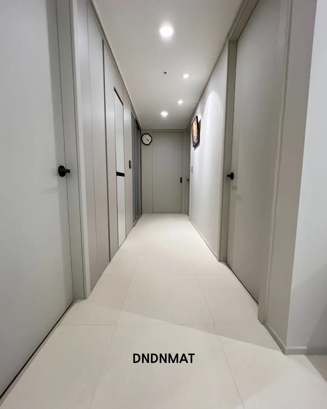 이미지 8