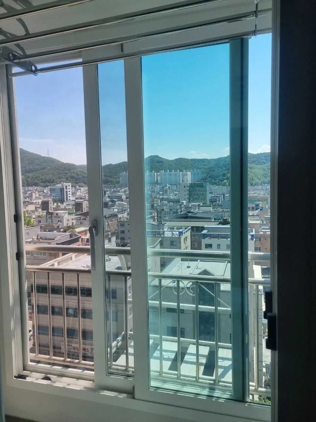 이미지 10