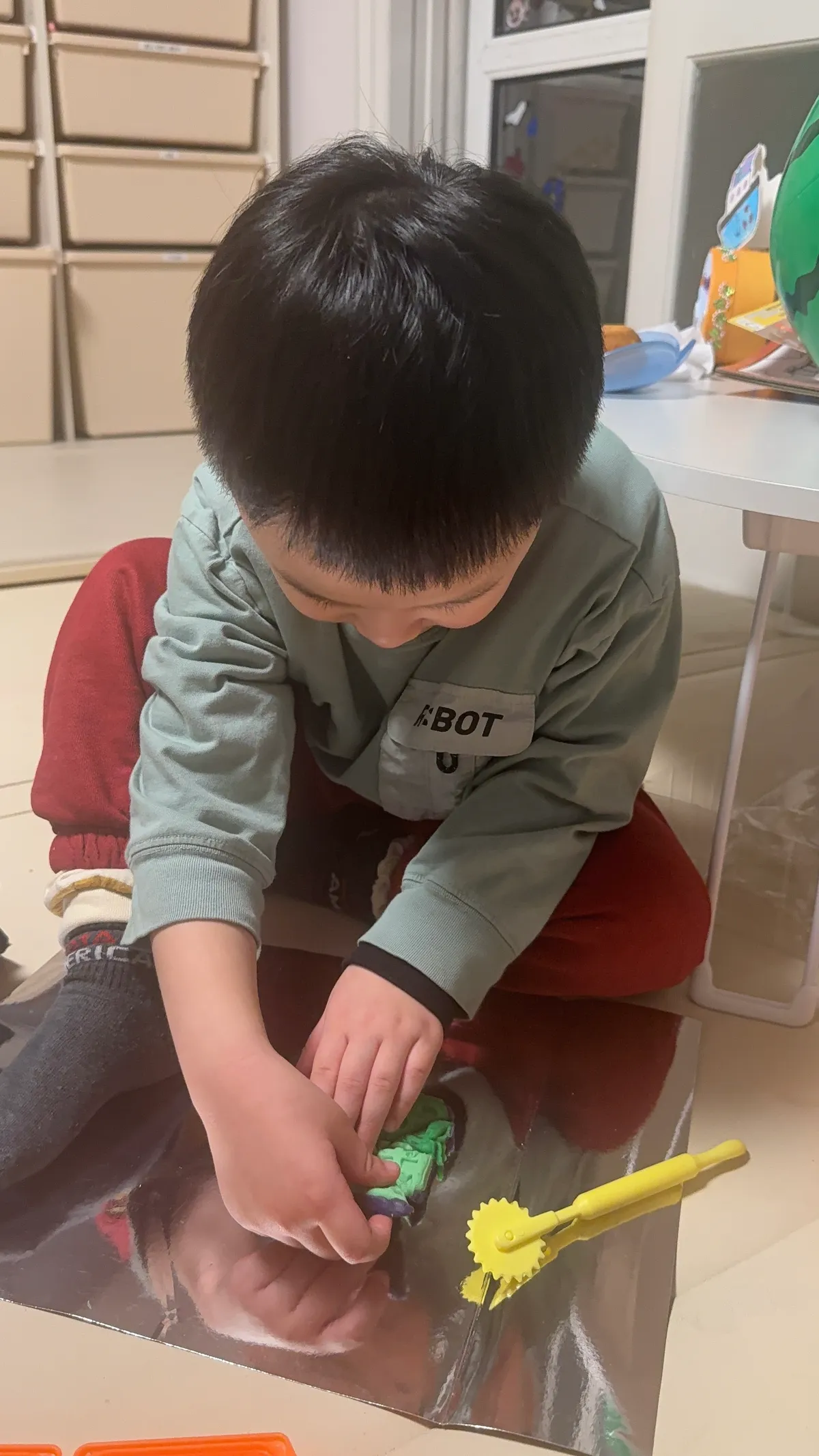 이미지 8
