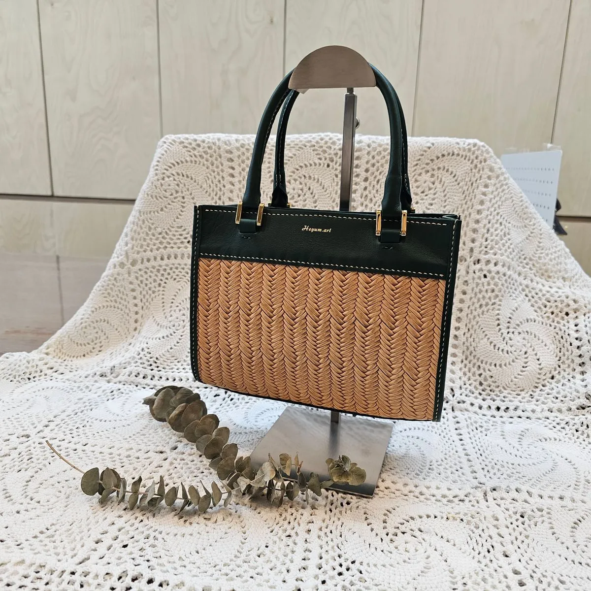 포트폴리오 이미지