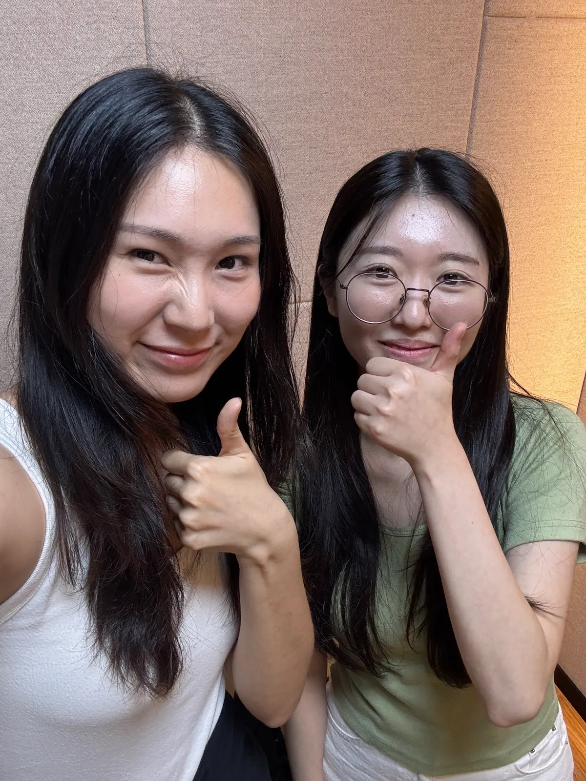 이미지 3