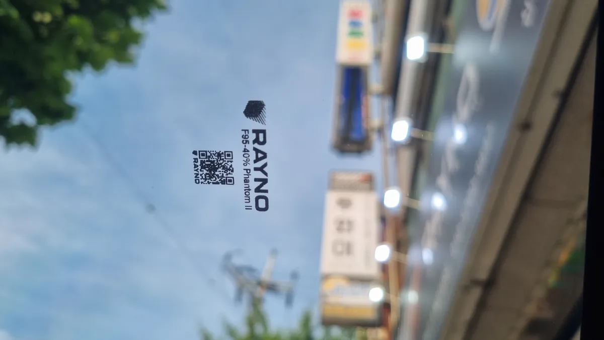 이미지 8