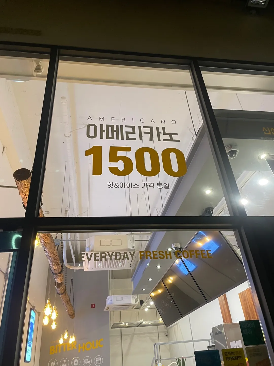 이미지 11