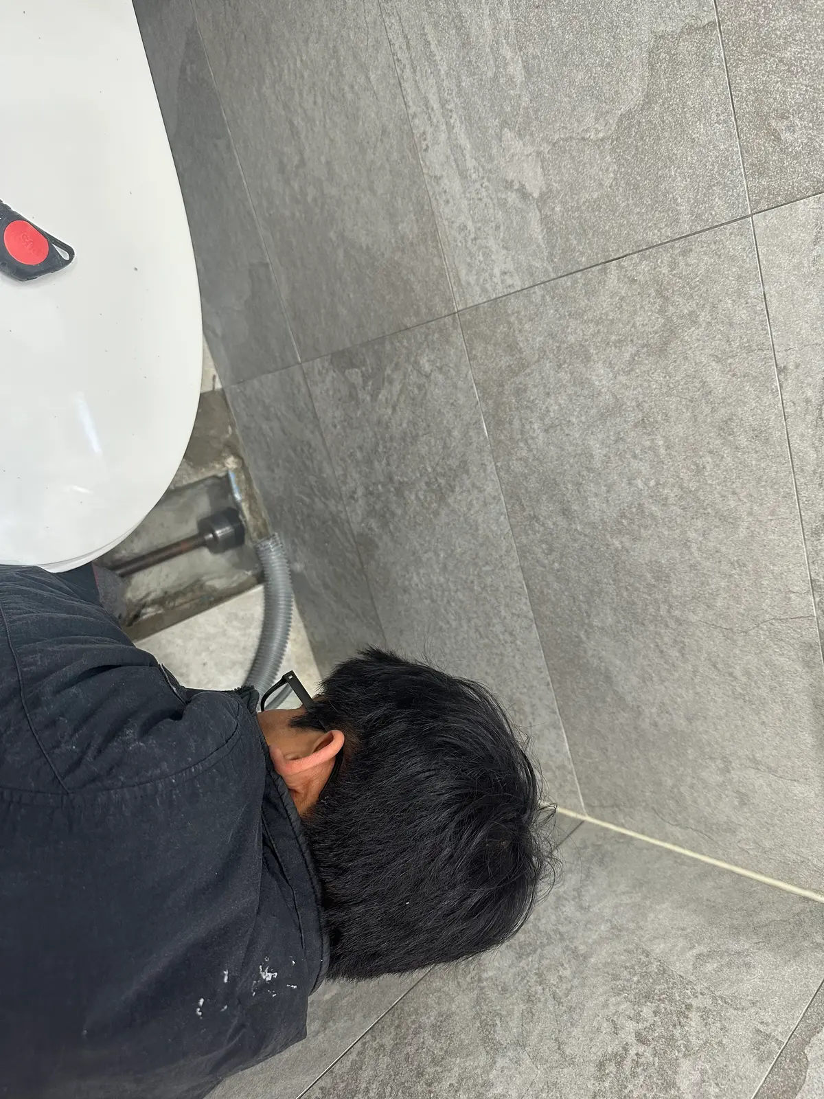 이미지 3