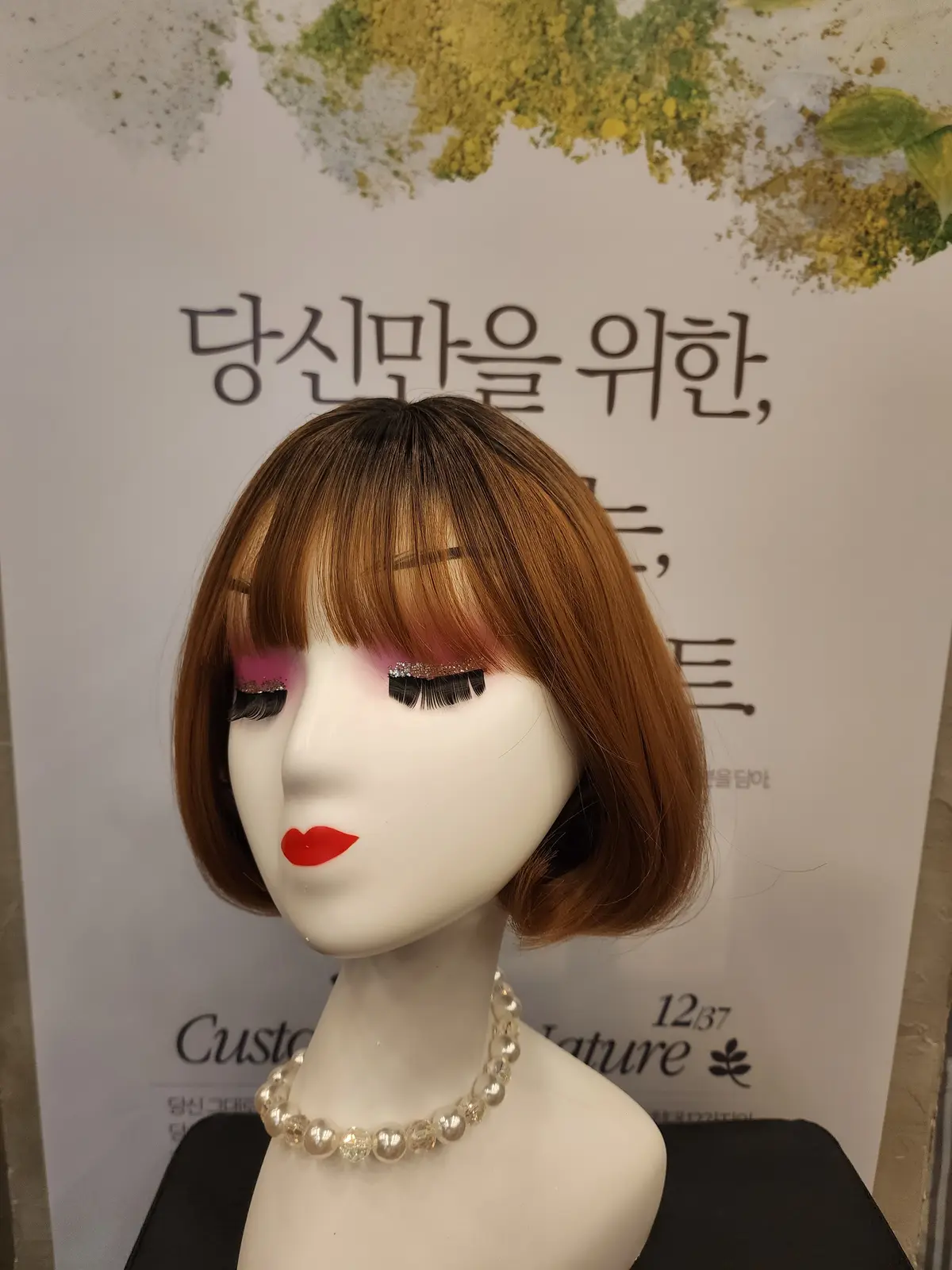 이미지 12