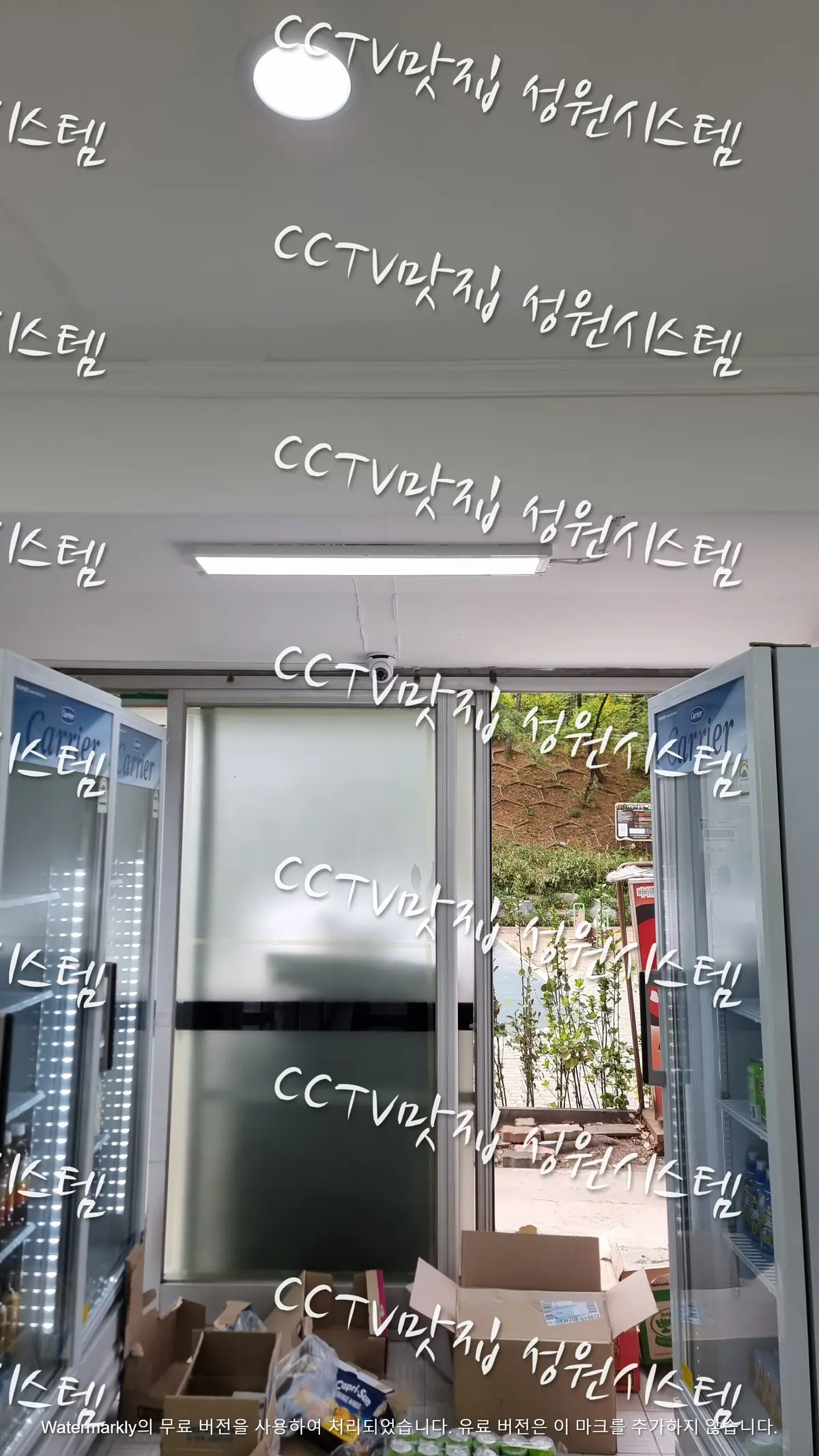 이미지 9