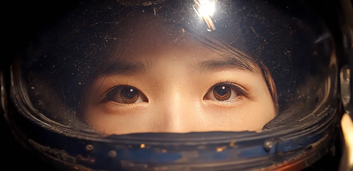 이미지 8