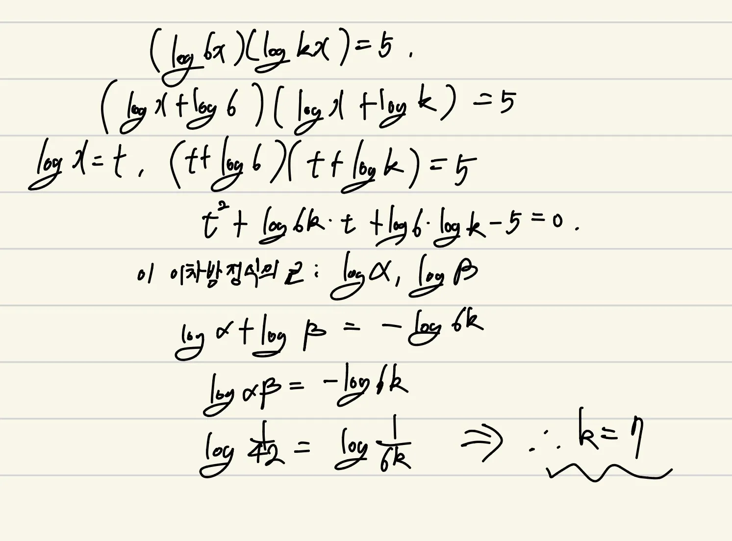 이미지 30