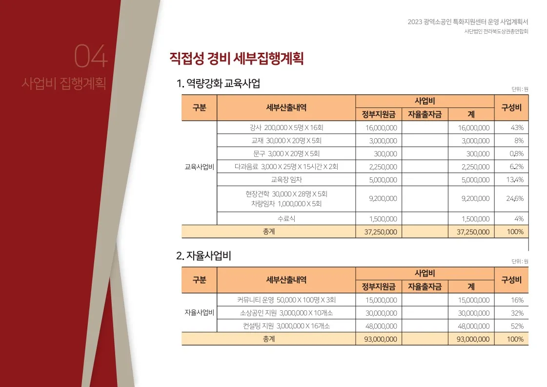 이미지 11